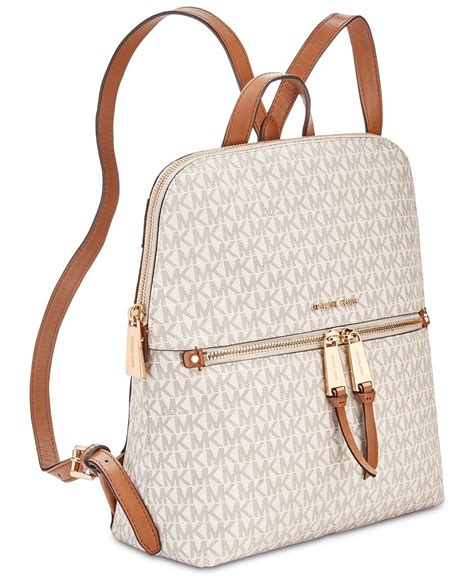 michael kors backpack purses|michael kors small backpack clearance.